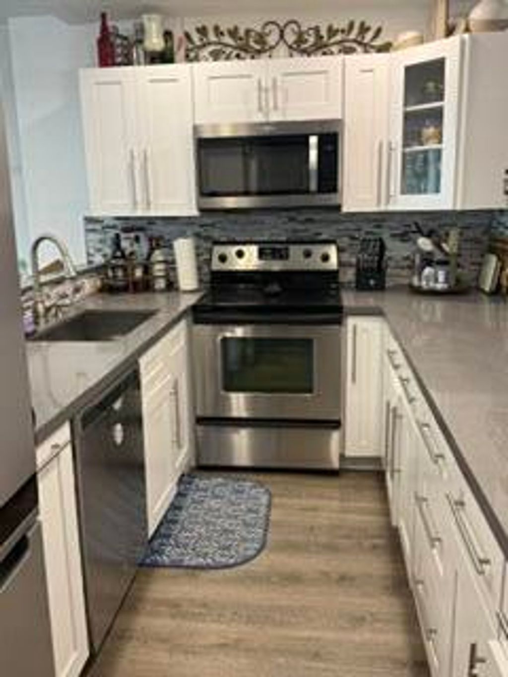 Photo of 1900 S Ocean Boulevard #5j, Lauderdale By The Sea, FL 33062 (MLS # B26027732)