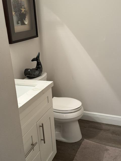 OCEAN PLACE CONDO - Residential Lease