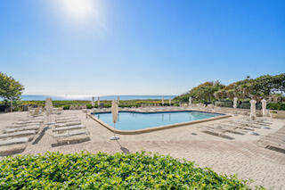 OCEAN PLACE CONDO - Residential Lease