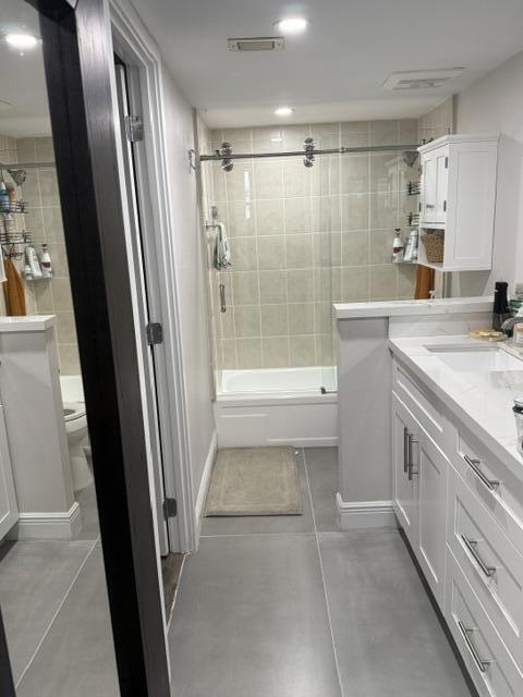 OCEAN PLACE CONDO - Residential Lease