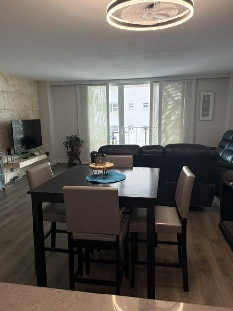 OCEAN PLACE CONDO - Residential Lease