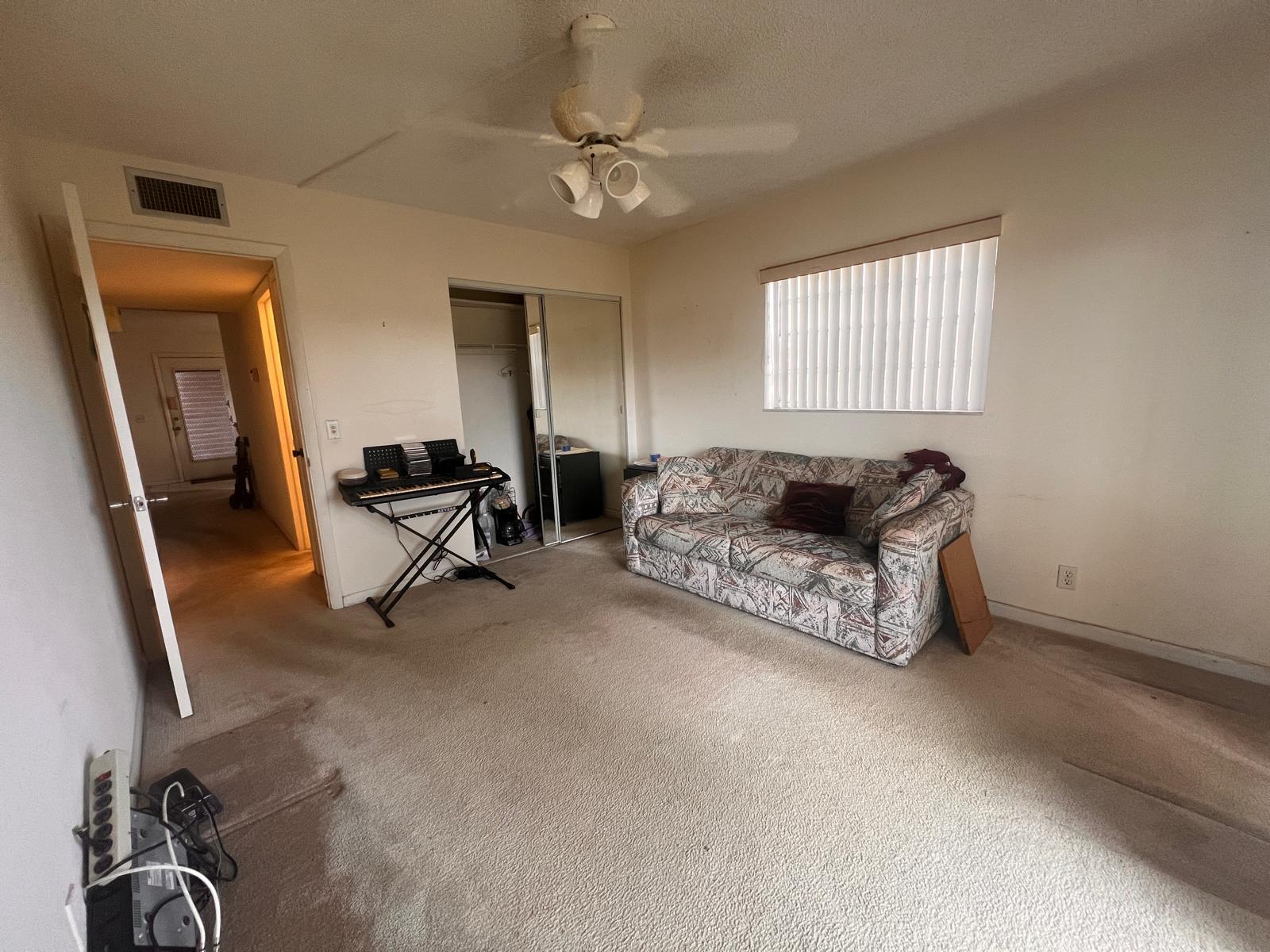 KINGS POINT FLANDERS CONDOS - Residential