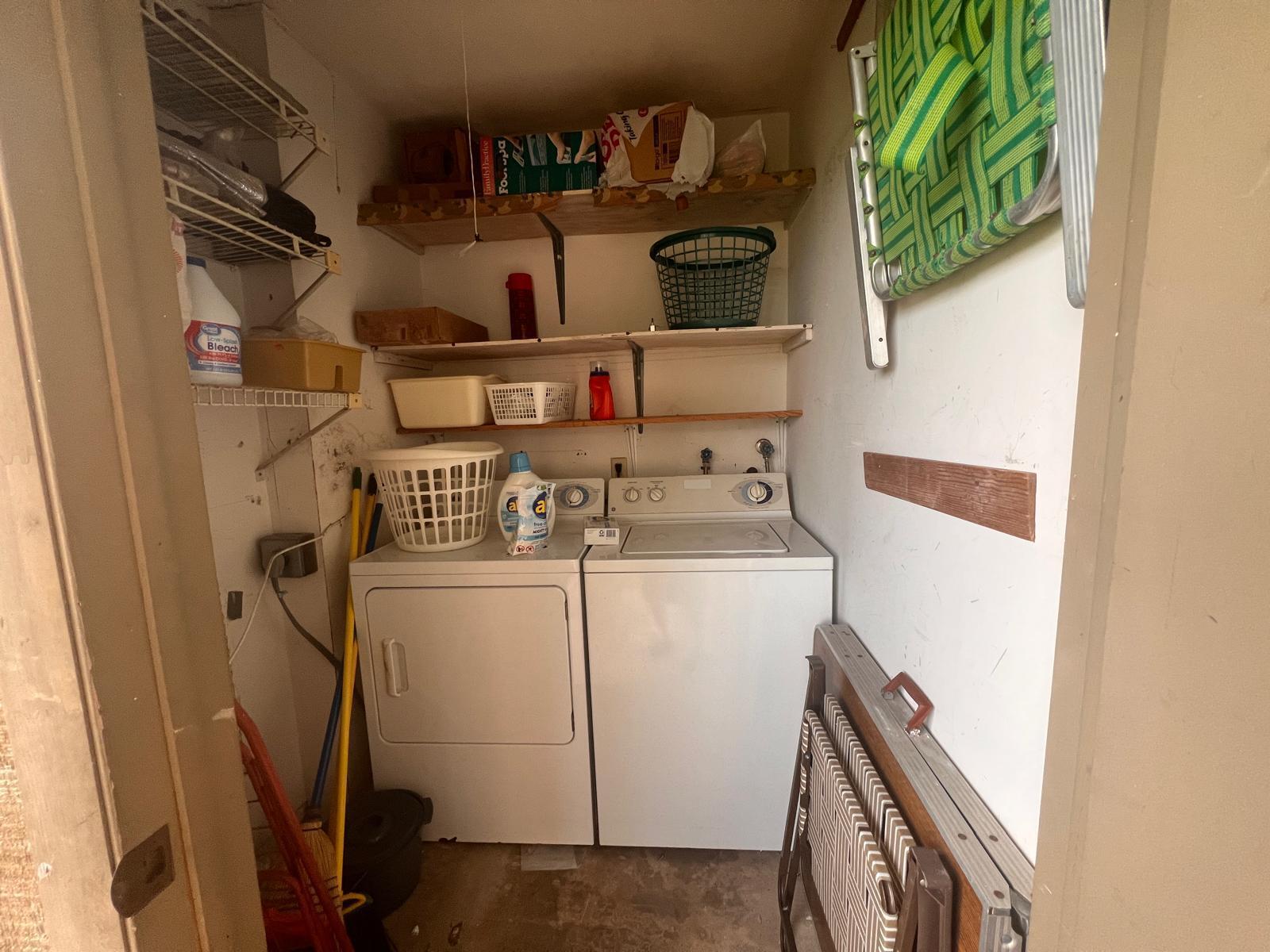 KINGS POINT FLANDERS CONDOS - Residential