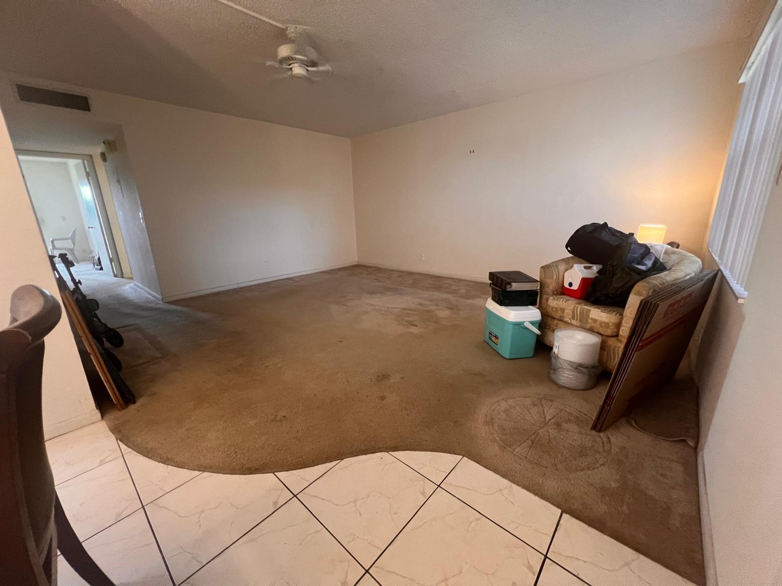 KINGS POINT FLANDERS CONDOS - Residential