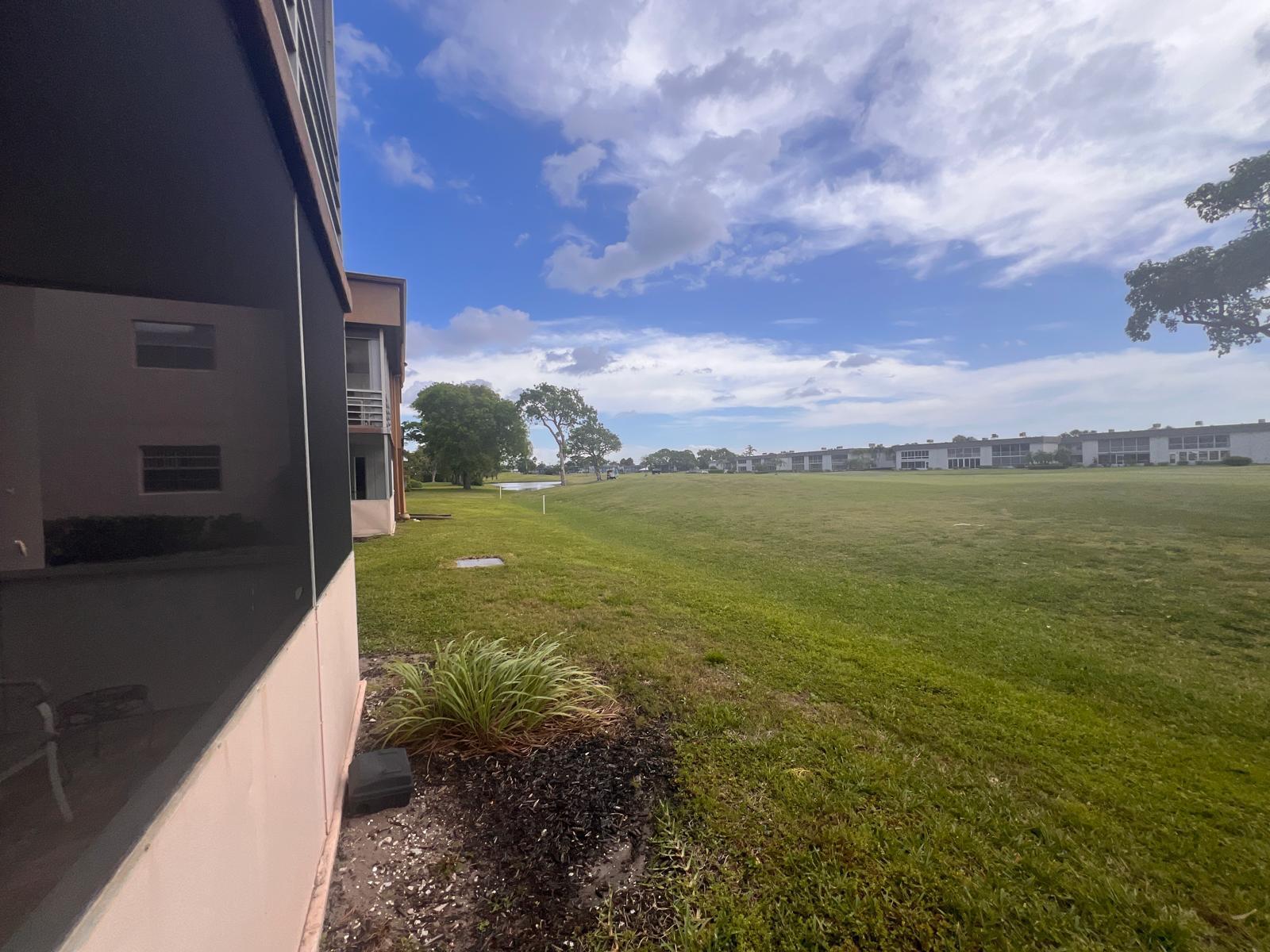 KINGS POINT FLANDERS CONDOS - Residential