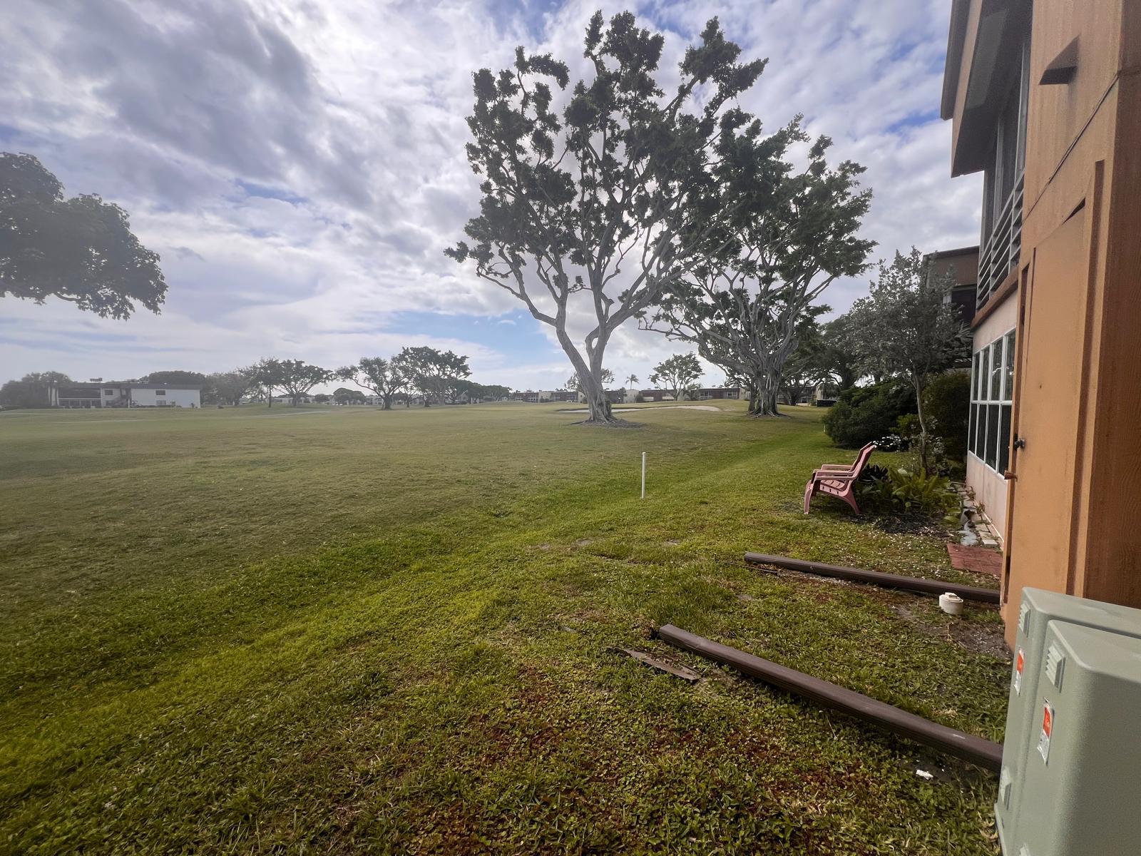 KINGS POINT FLANDERS CONDOS - Residential