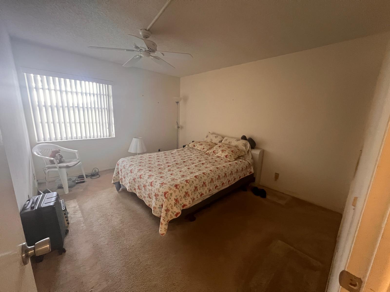 KINGS POINT FLANDERS CONDOS - Residential