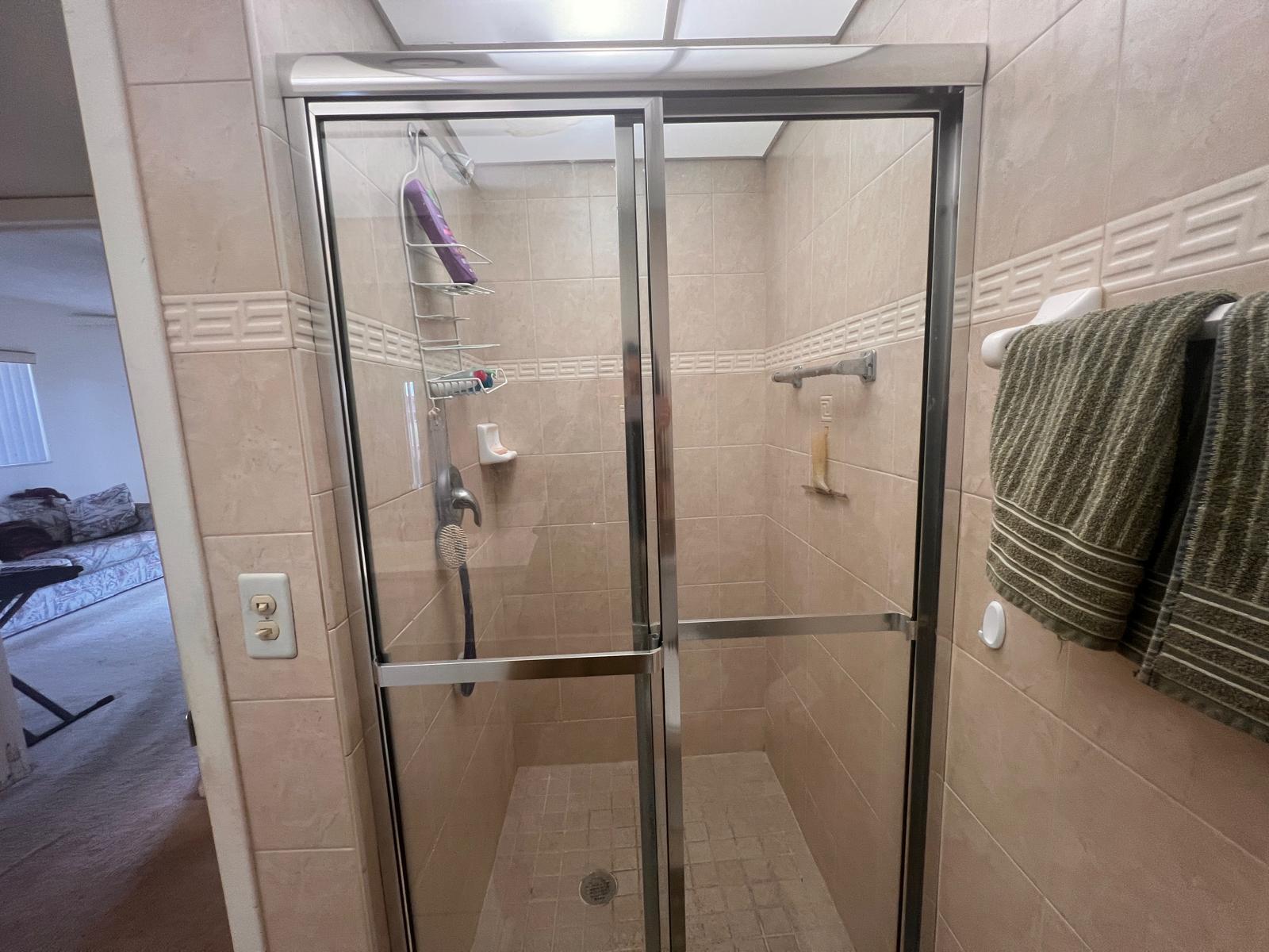 KINGS POINT FLANDERS CONDOS - Residential