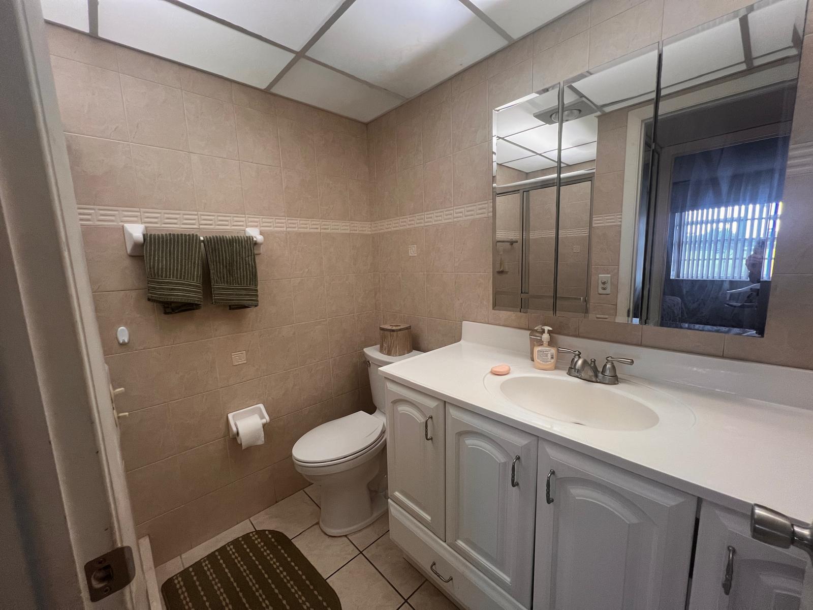 KINGS POINT FLANDERS CONDOS - Residential