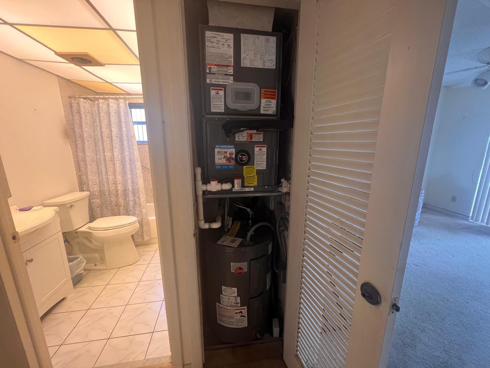 KINGS POINT FLANDERS CONDOS - Residential