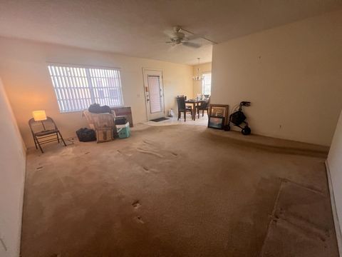 Property photo of A Flanders 5, Delray Beach, FL 33484