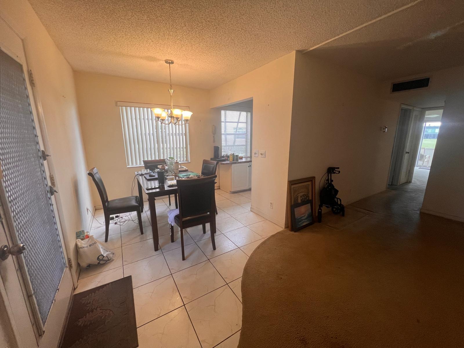 KINGS POINT FLANDERS CONDOS - Residential