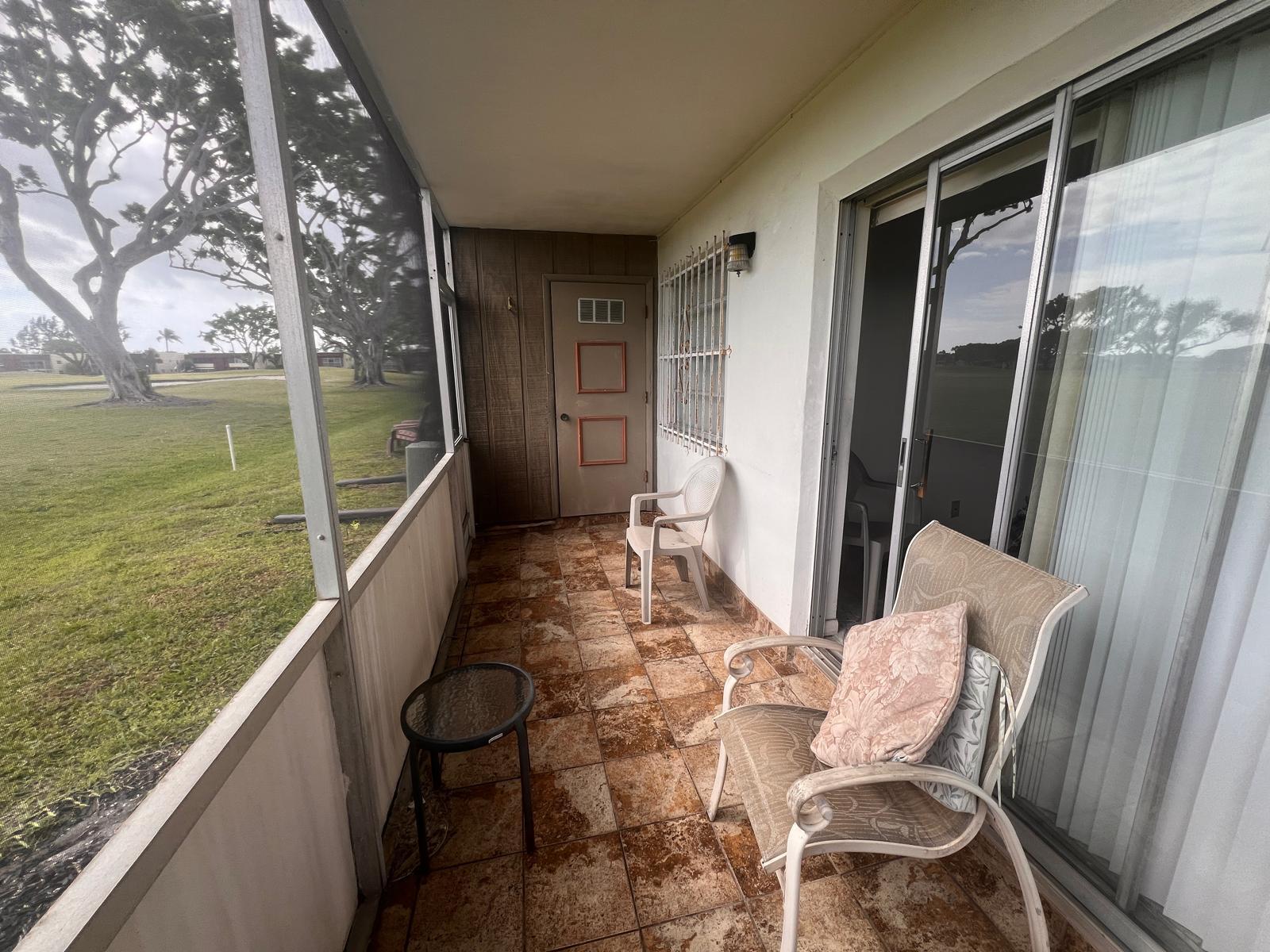 KINGS POINT FLANDERS CONDOS - Residential