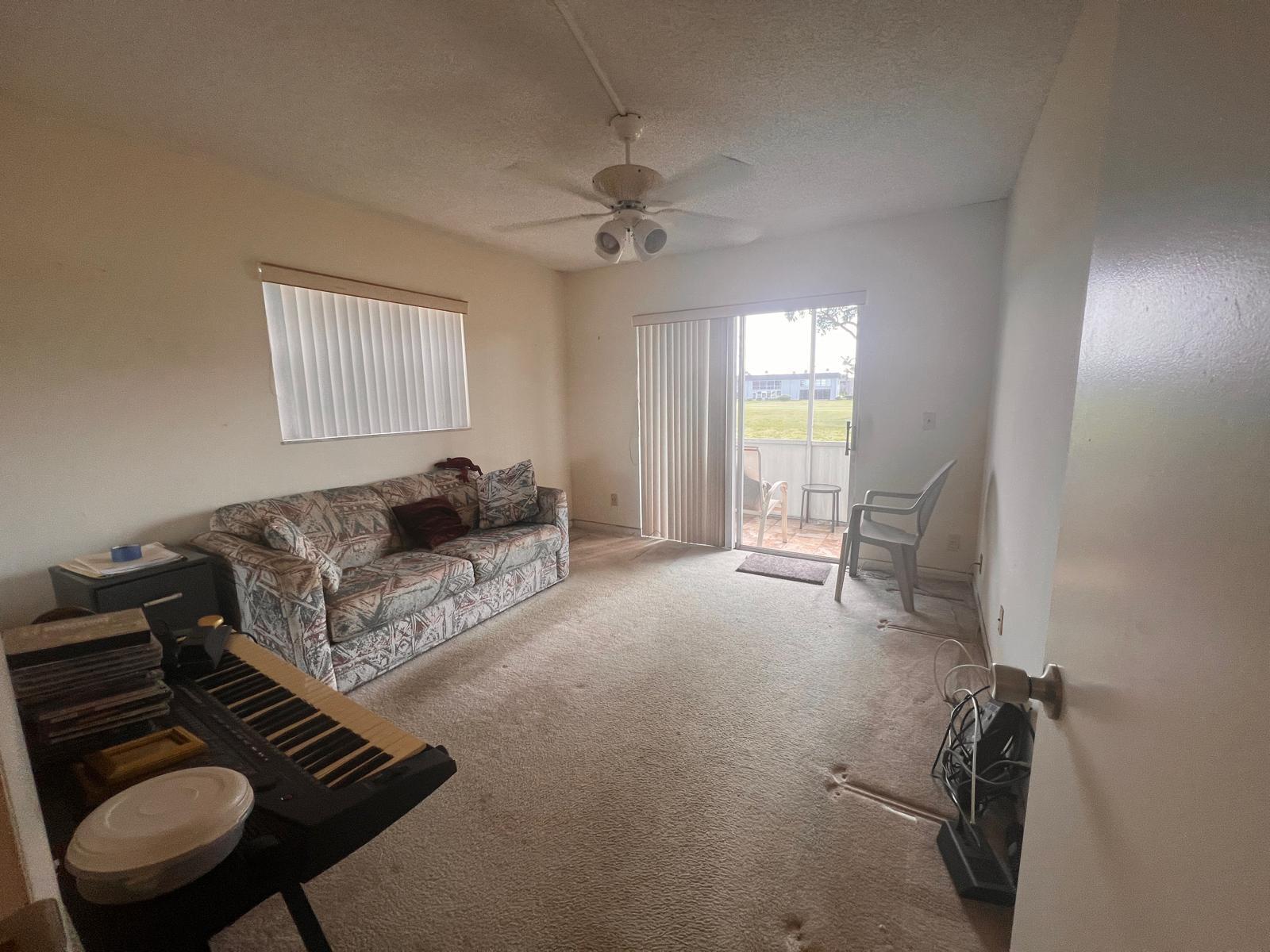 KINGS POINT FLANDERS CONDOS - Residential