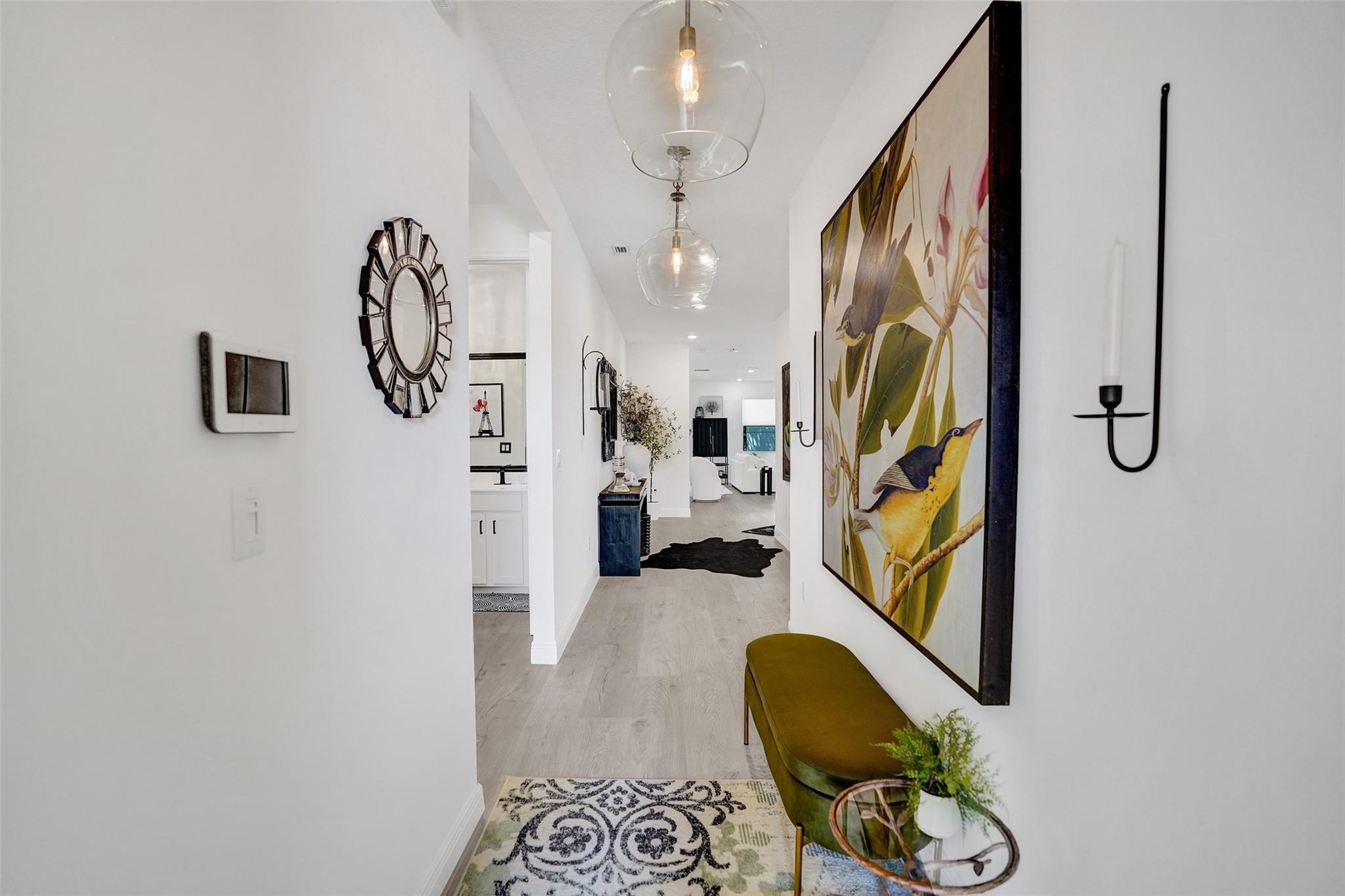 14905 Three Ponds Trl