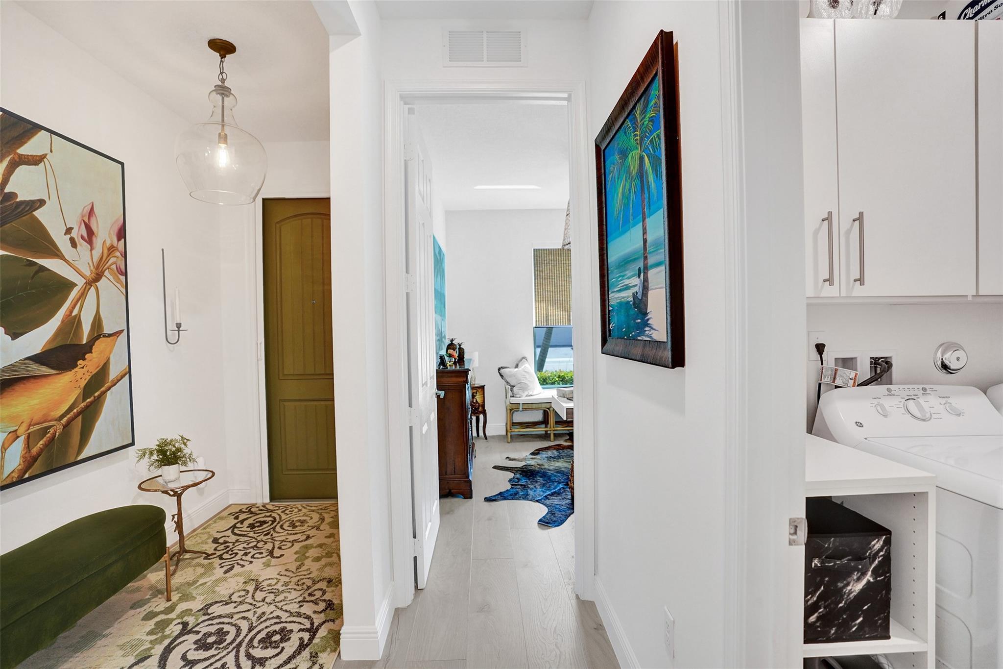 14905 Three Ponds Trl