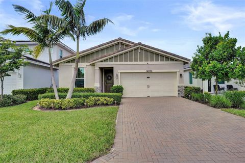 14905 Three Ponds Trl Delray Beach FL 33446