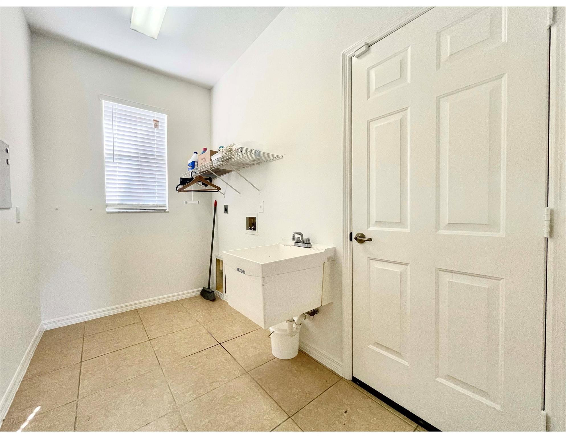 Bethany Trace Ph 01a - Residential