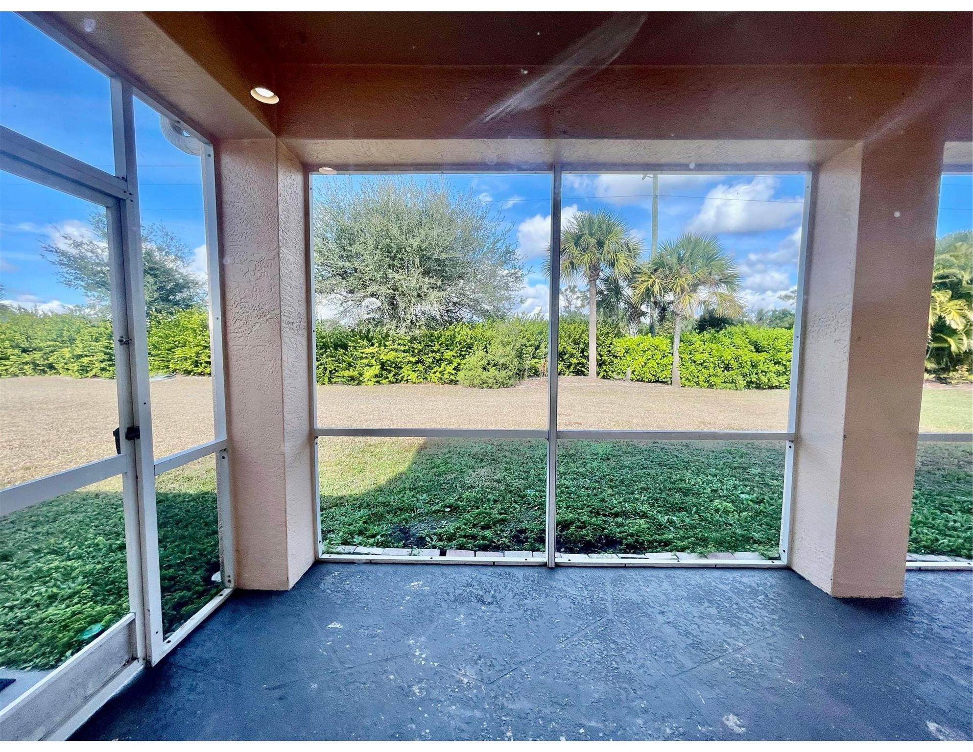 Bethany Trace Ph 01a - Residential