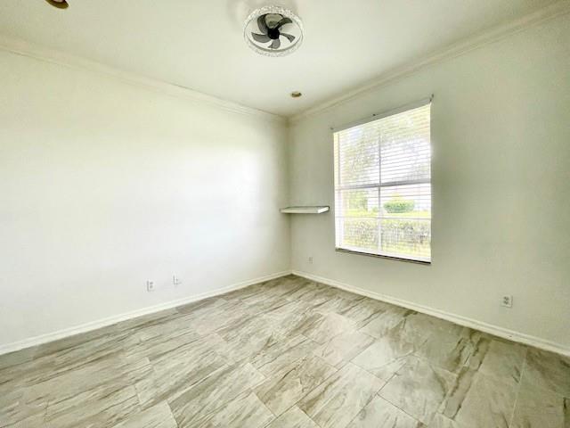 Bethany Trace Ph 01a - Residential