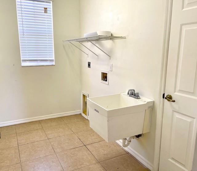 Bethany Trace Ph 01a - Residential