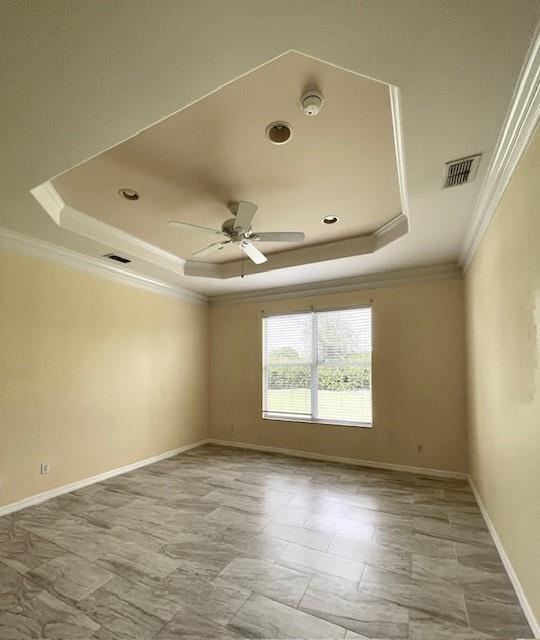 Bethany Trace Ph 01a - Residential