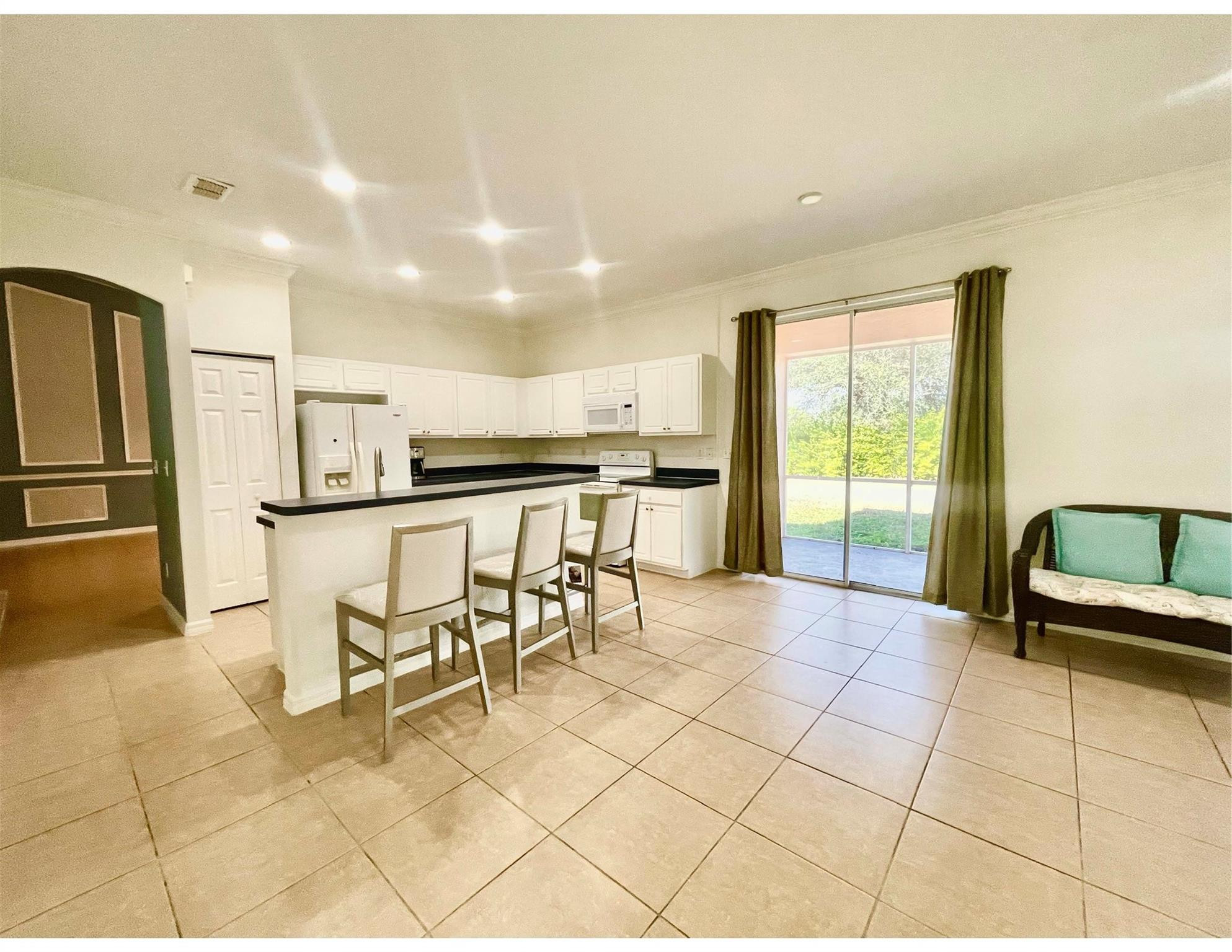 Bethany Trace Ph 01a - Residential