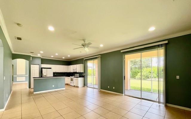 Bethany Trace Ph 01a - Residential