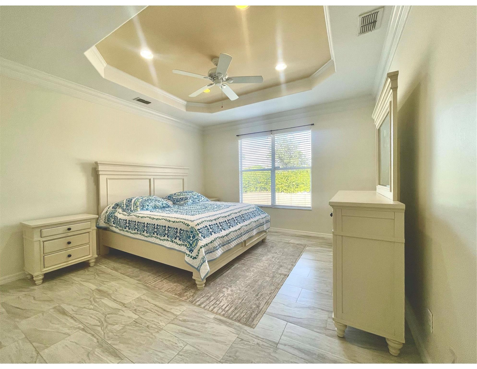 Bethany Trace Ph 01a - Residential