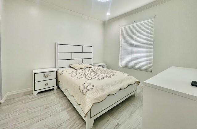 Bethany Trace Ph 01a - Residential