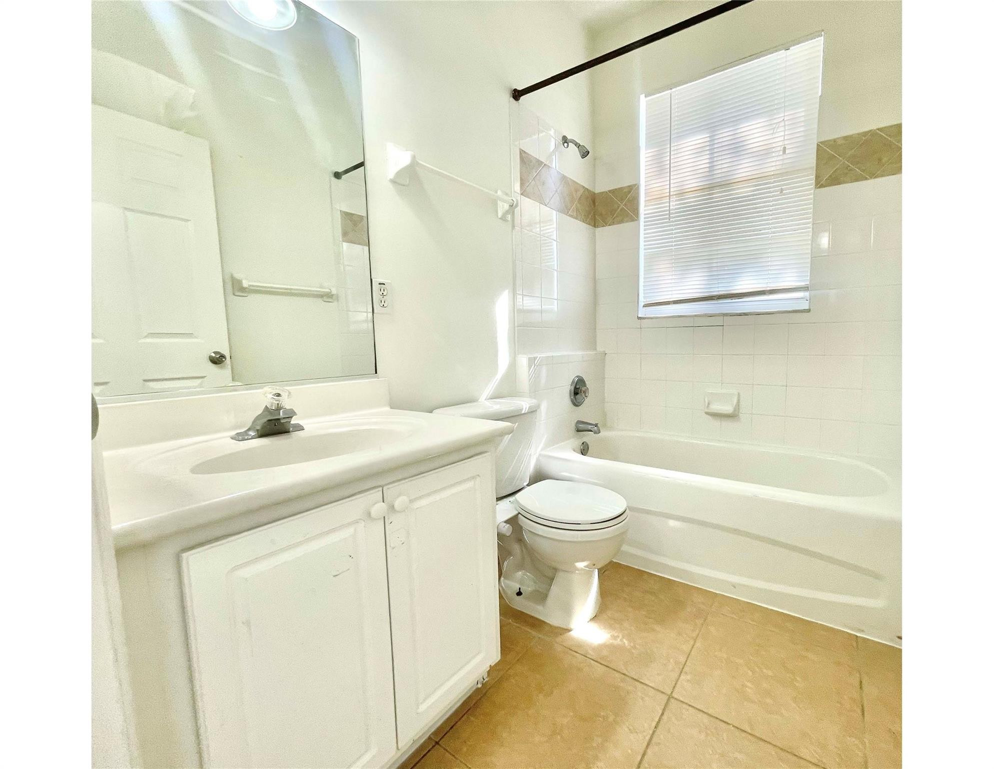 Bethany Trace Ph 01a - Residential