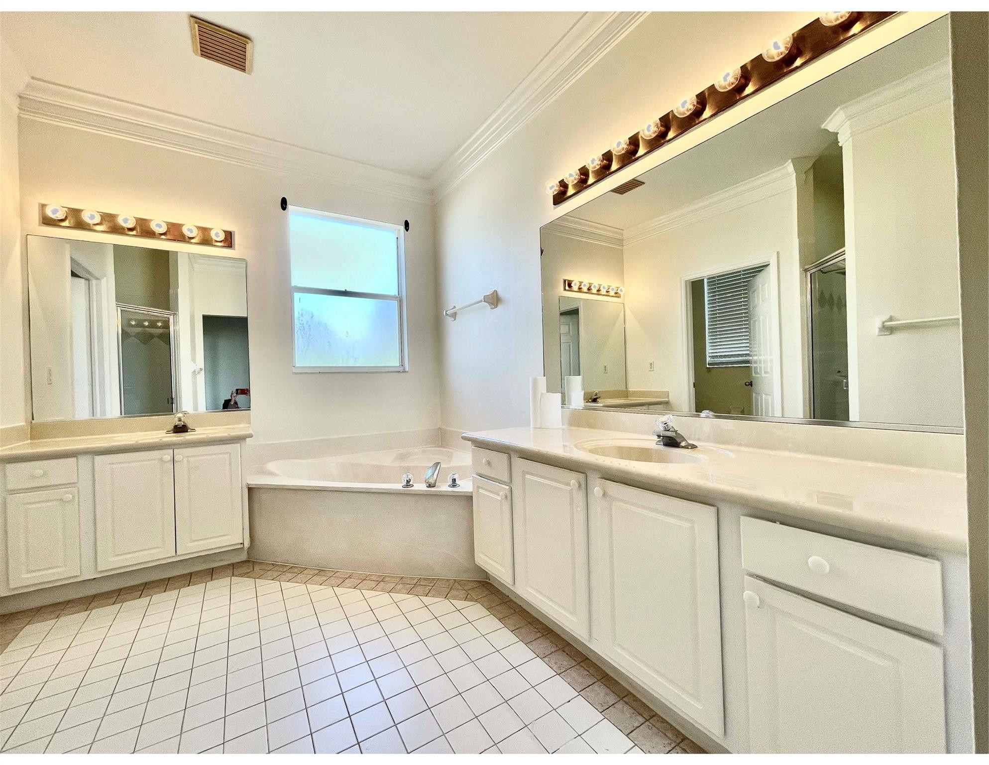 Bethany Trace Ph 01a - Residential