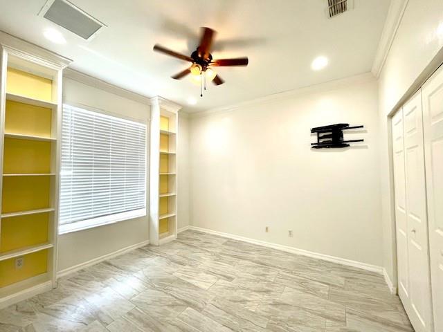 Bethany Trace Ph 01a - Residential