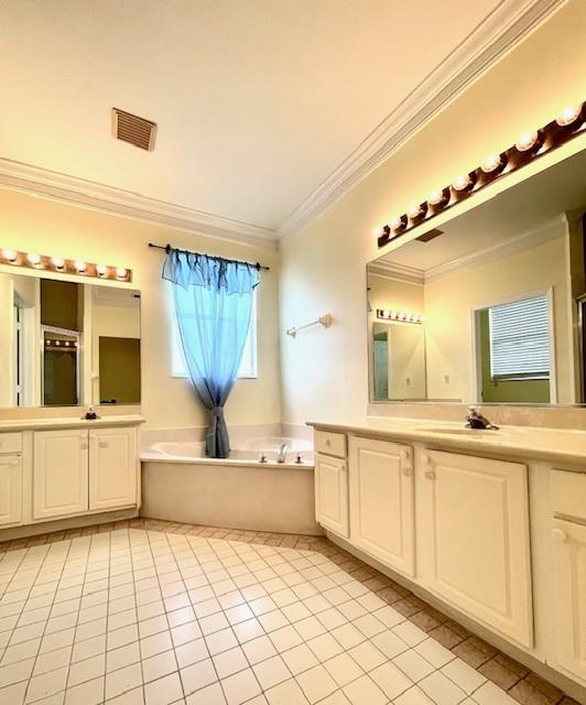 Bethany Trace Ph 01a - Residential