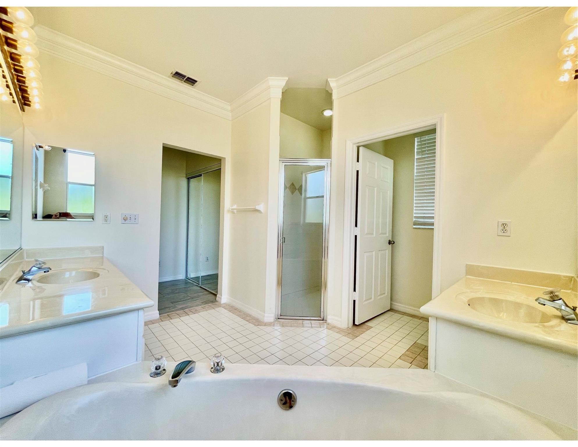 Bethany Trace Ph 01a - Residential