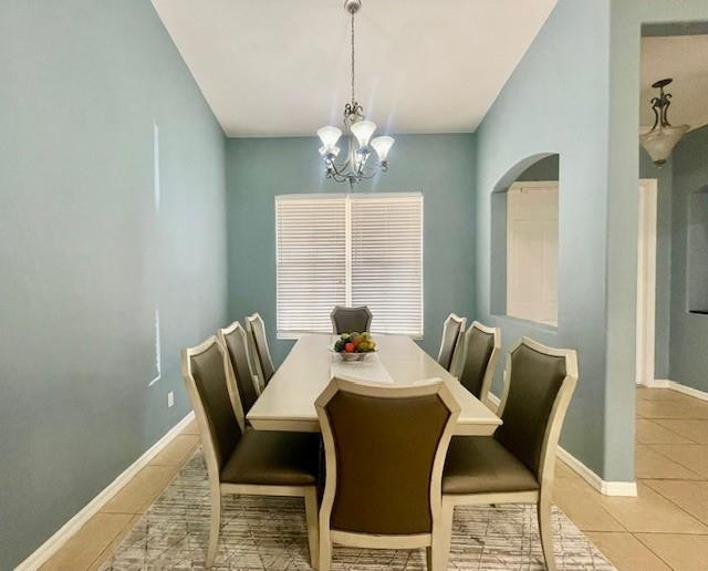 Bethany Trace Ph 01a - Residential