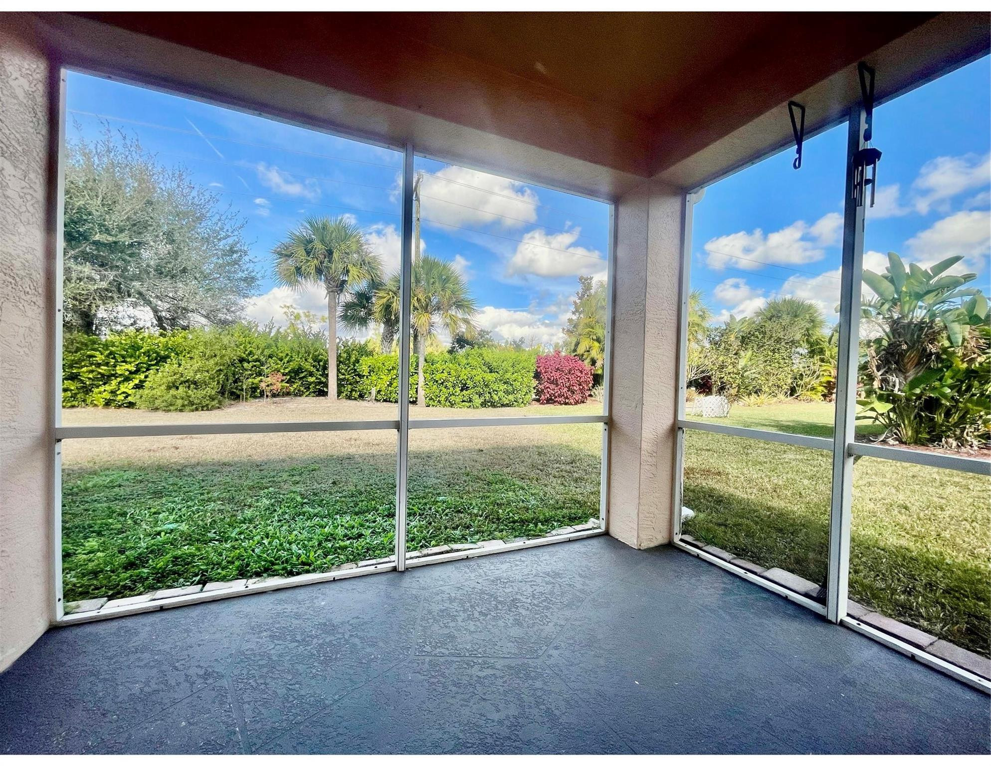 Bethany Trace Ph 01a - Residential