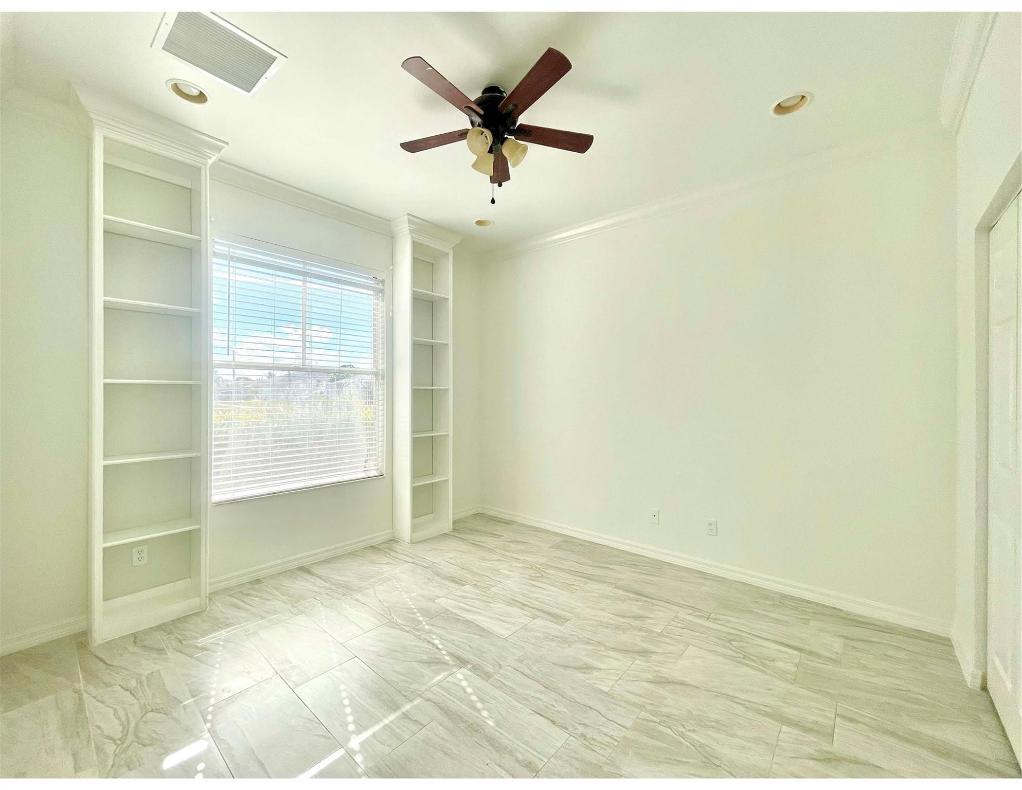 Bethany Trace Ph 01a - Residential