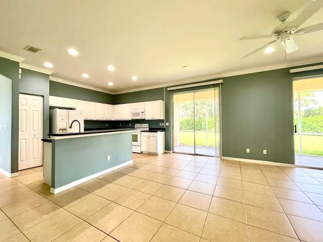 Bethany Trace Ph 01a - Residential