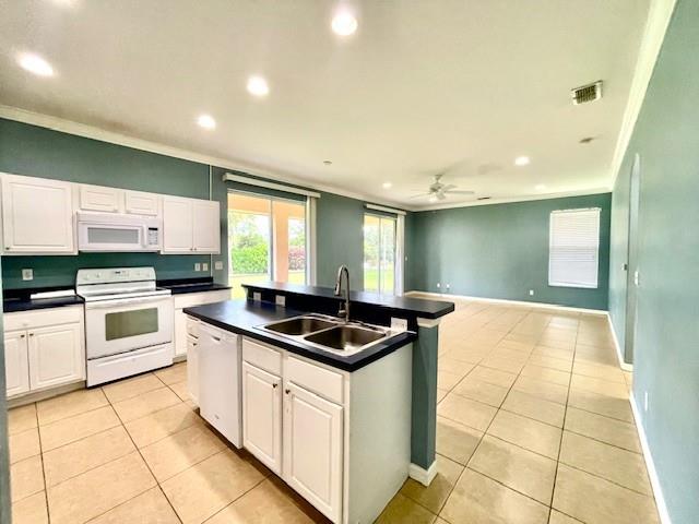 Bethany Trace Ph 01a - Residential