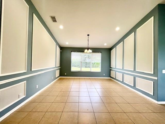 Bethany Trace Ph 01a - Residential