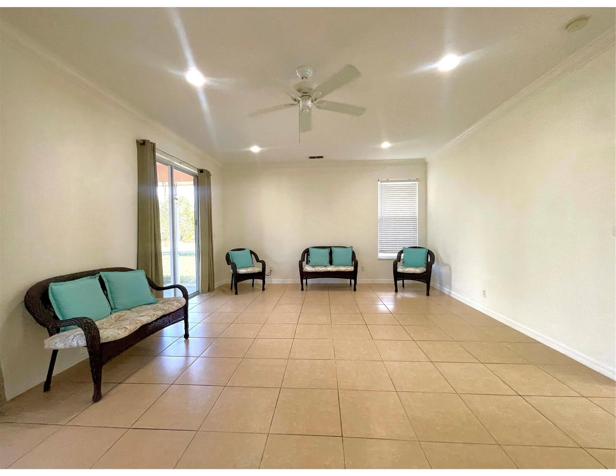 Bethany Trace Ph 01a - Residential