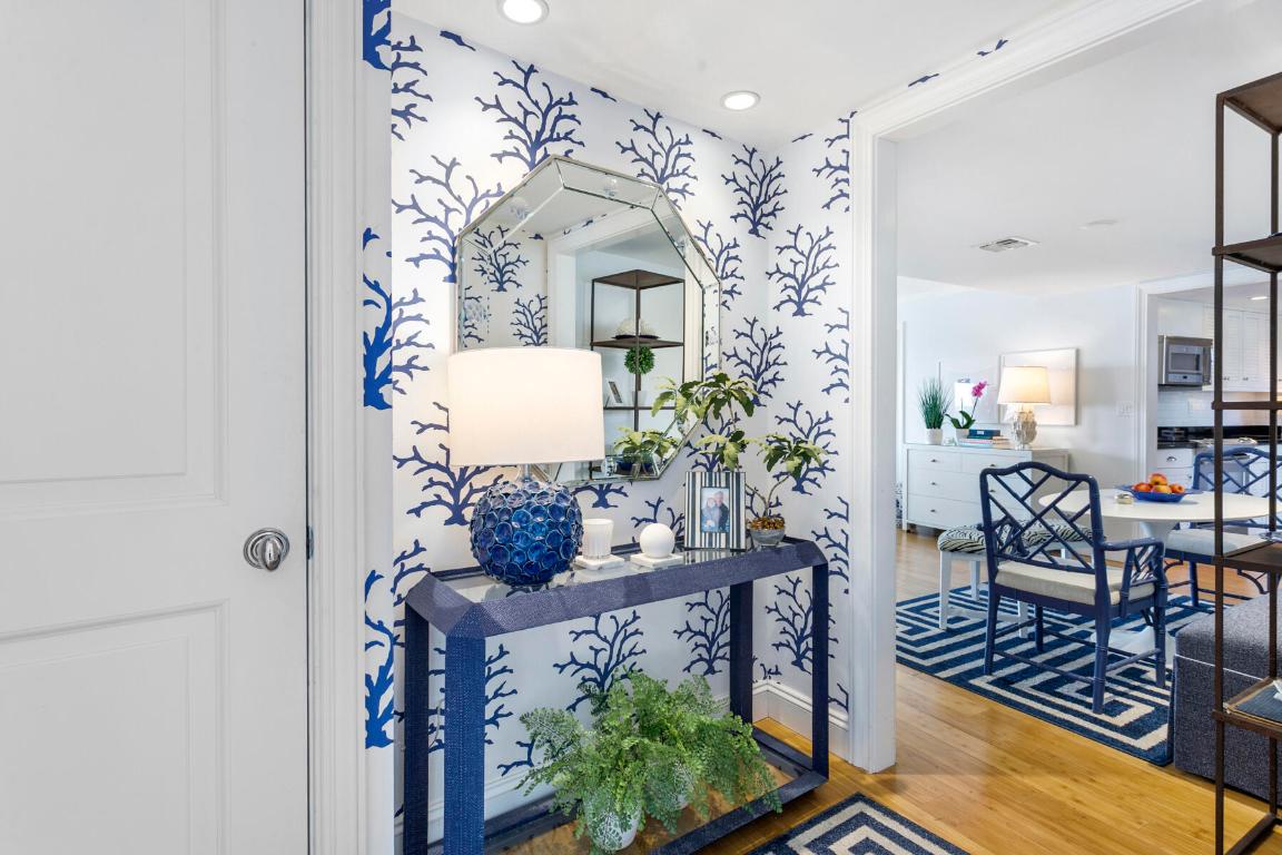 1200 S Flagler Drive 606