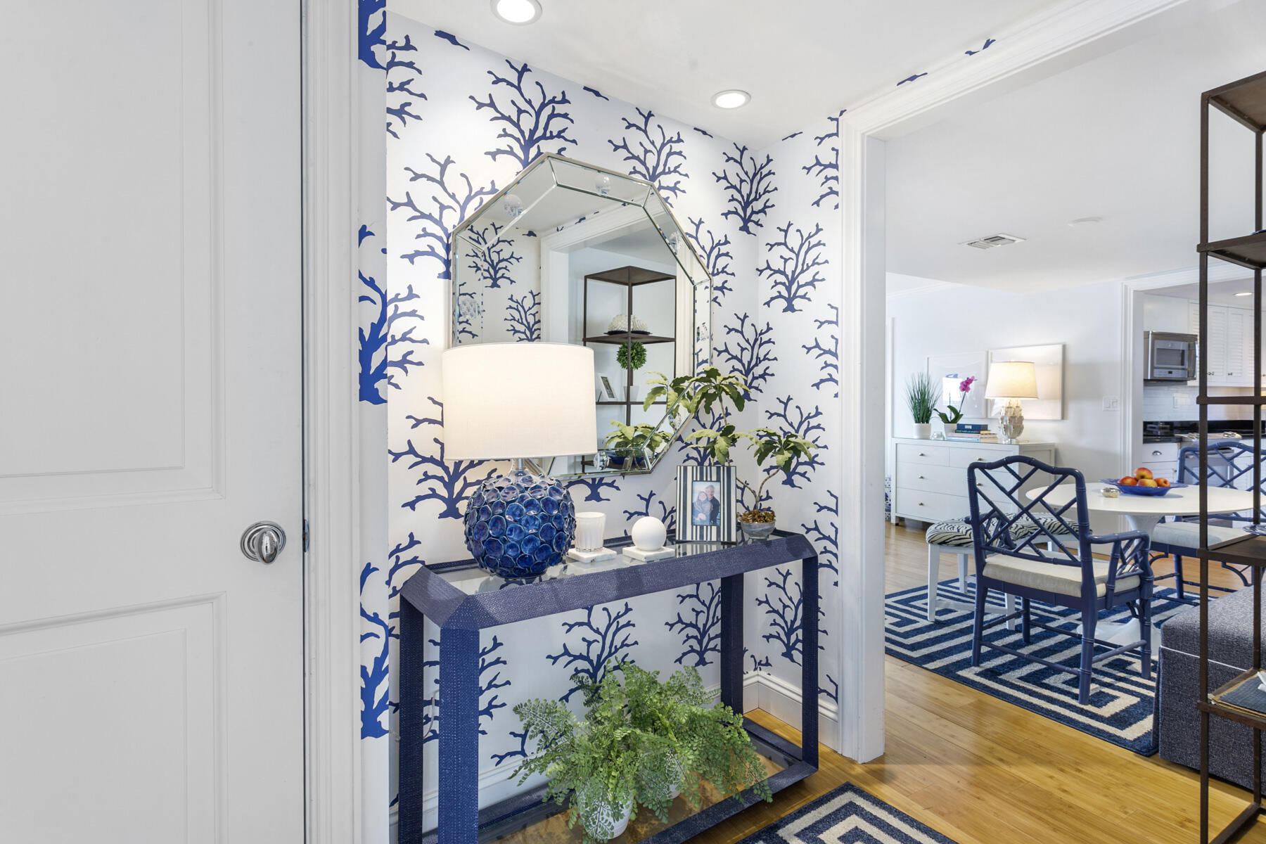 1200 S Flagler Drive 606