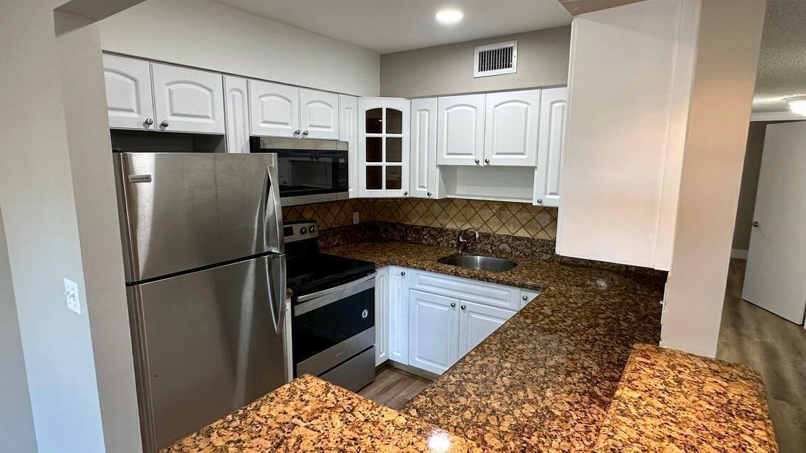 2320 Germantown Road 102