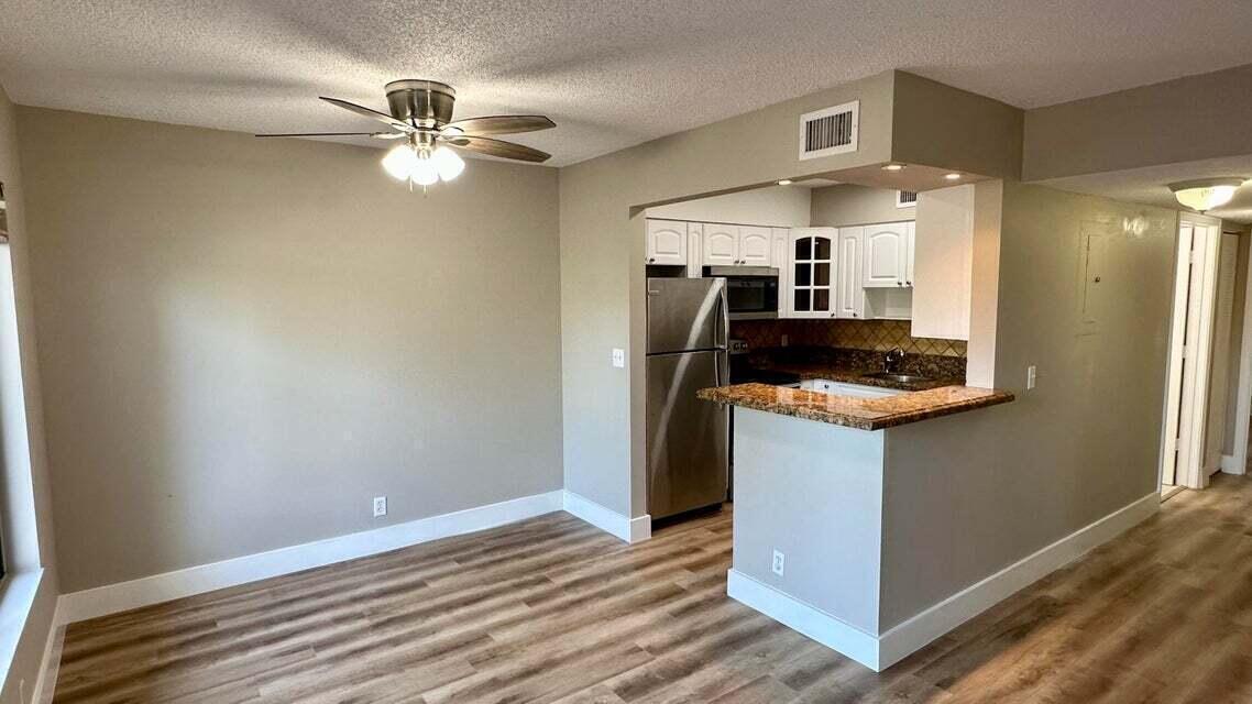 2320 Germantown Road 102