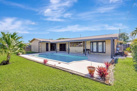 Featured picture for the property R11051082