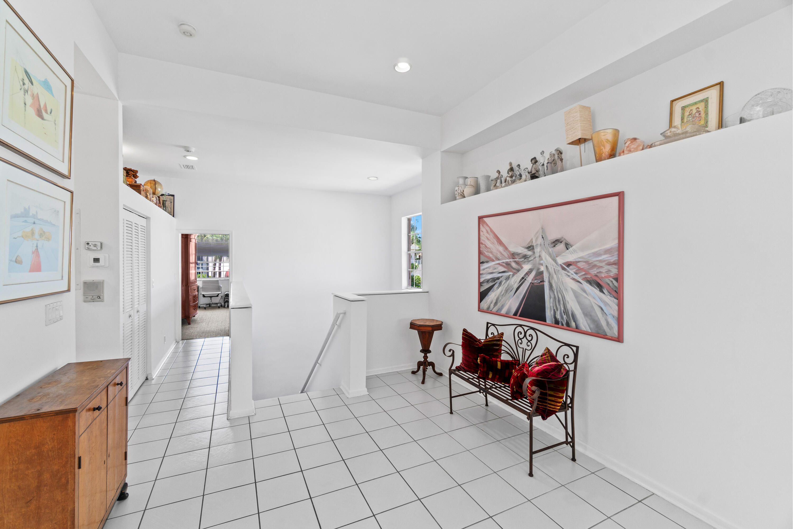 CATALINA / POLO CLUB - Residential