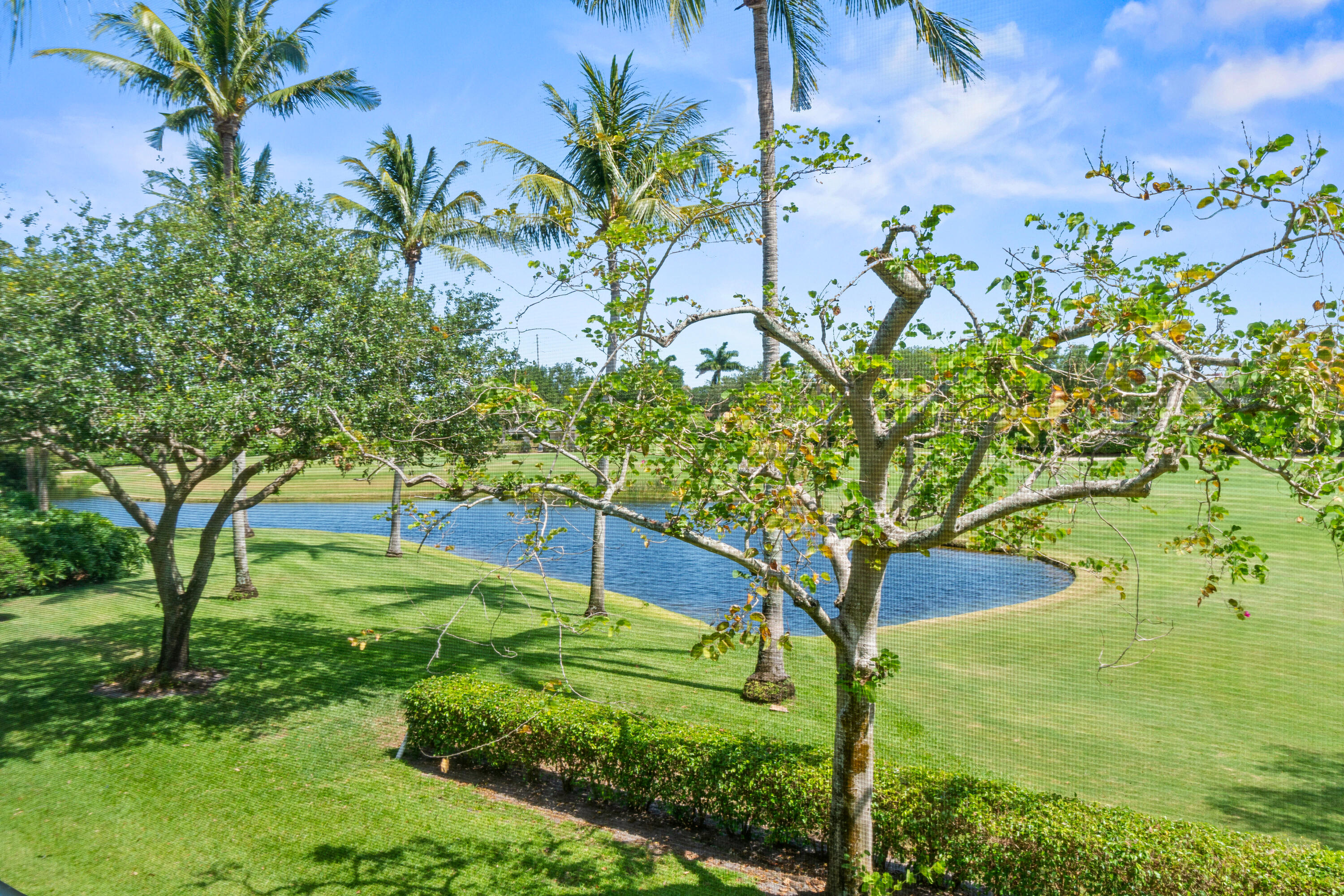 5142 Lake Catalina Drive B