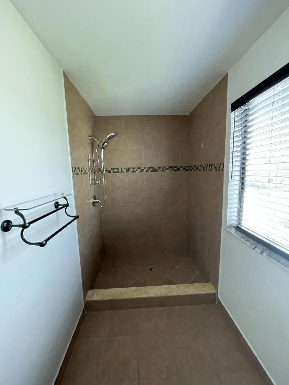 BRIARRIDGE 2 - Residential Lease